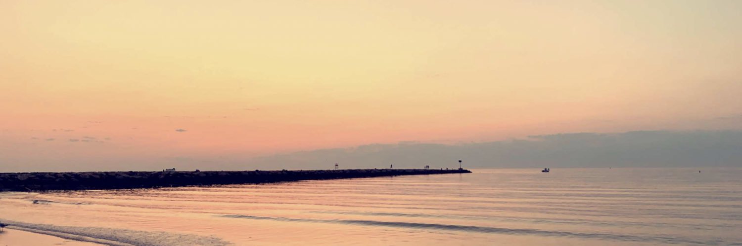 collboll33's profile banner image