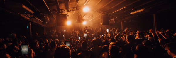 classmaticmusic Profile Banner