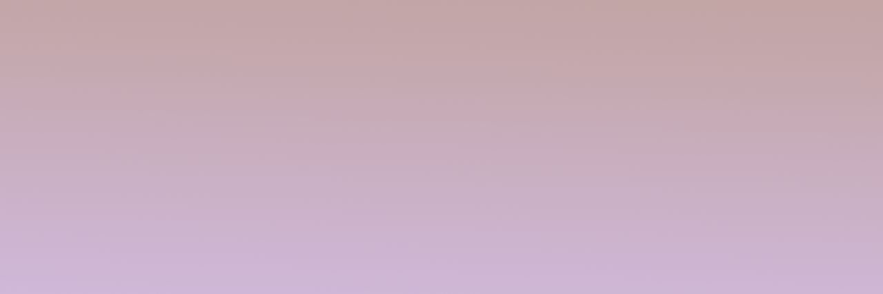 👀 banner