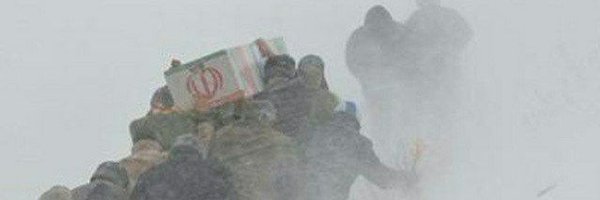 MirjavadBayat Profile Banner