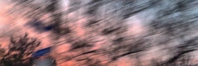DaglarArkali's profile banner image