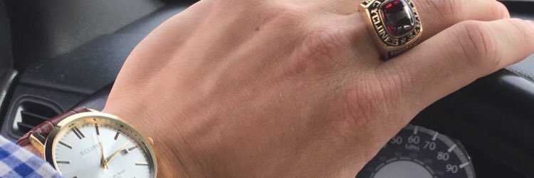 DC_two3's profile banner image