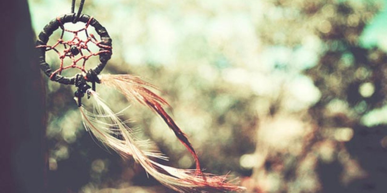 Crystal Skye ✌ banner