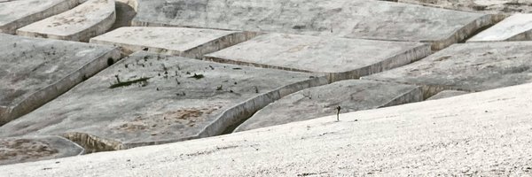 valesonz Profile Banner