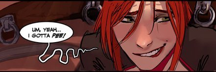 PeeOnMeNfindOut's profile banner image