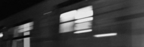 neonmuzzle's profile banner image