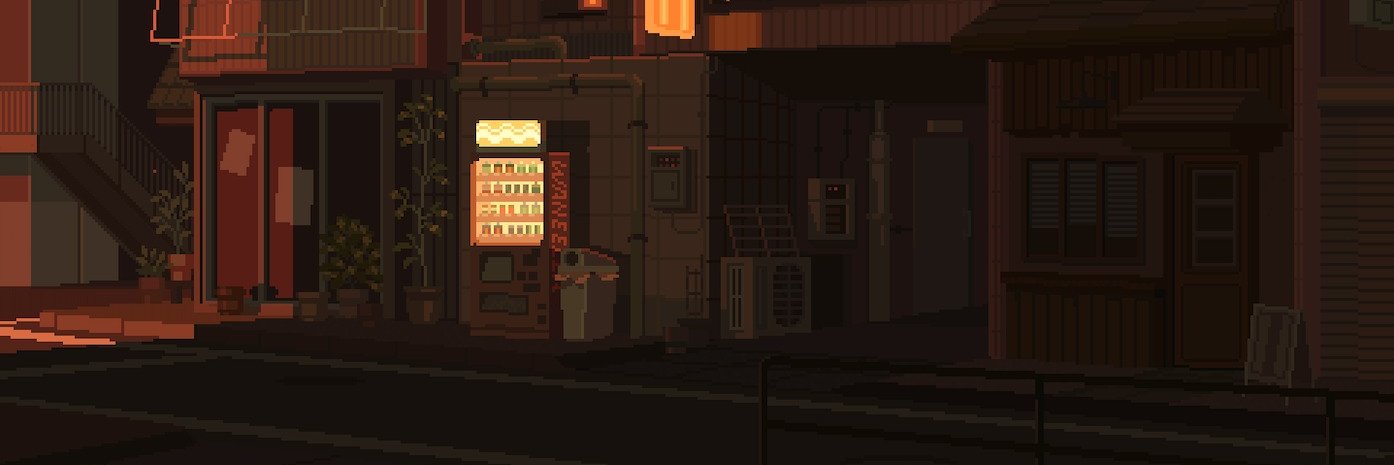 softmachine0's profile banner image