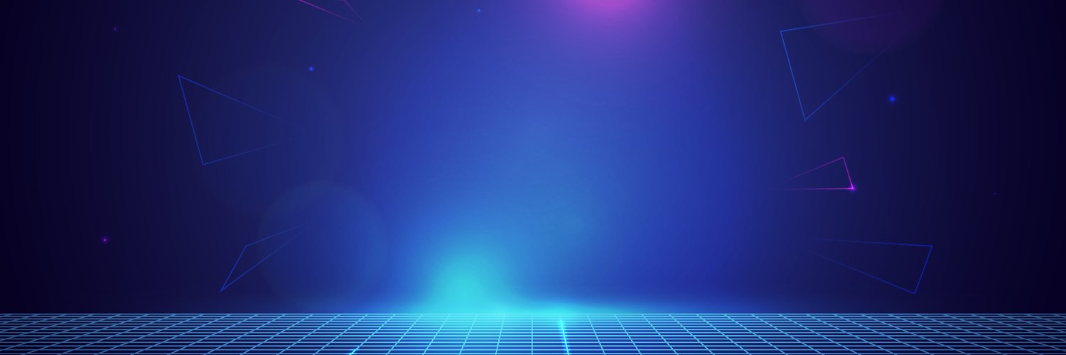 mikbarons's profile banner image