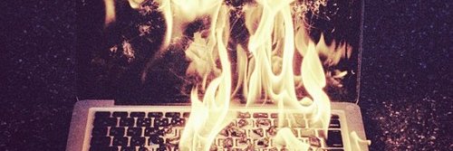 Juan Pablo Vásquez - No soy bot banner