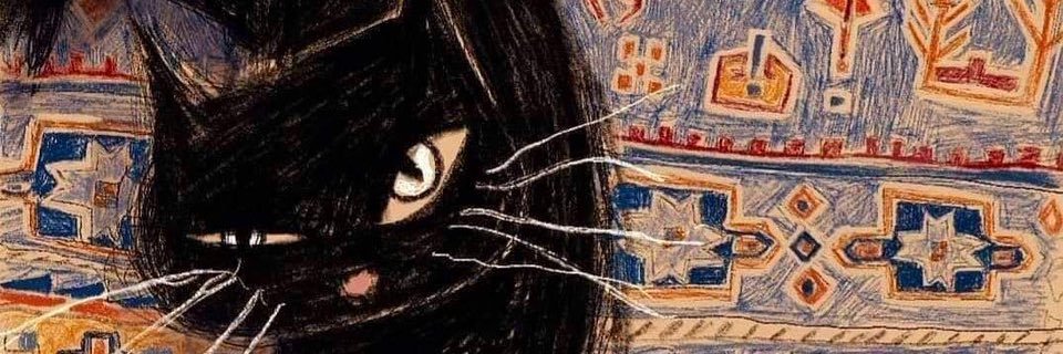 thayna_ribeiro8's profile banner image