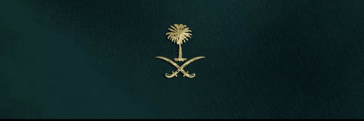 bader_ghawaa's profile banner image