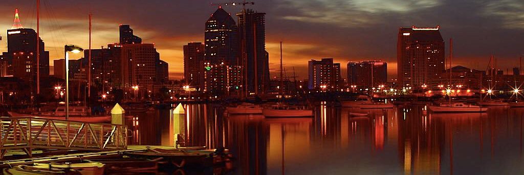 HFS_47's profile banner image