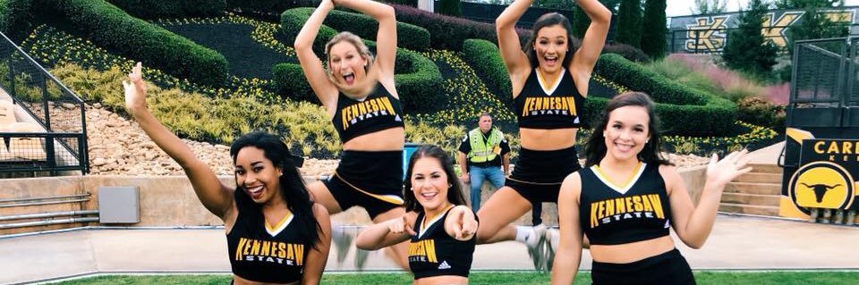 sydrhodes's profile banner image