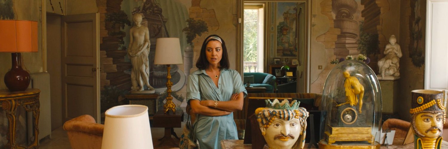 ananikitapaz's profile banner image