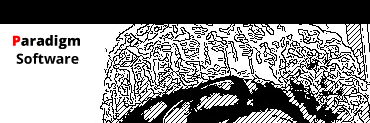 arstruct's profile banner image