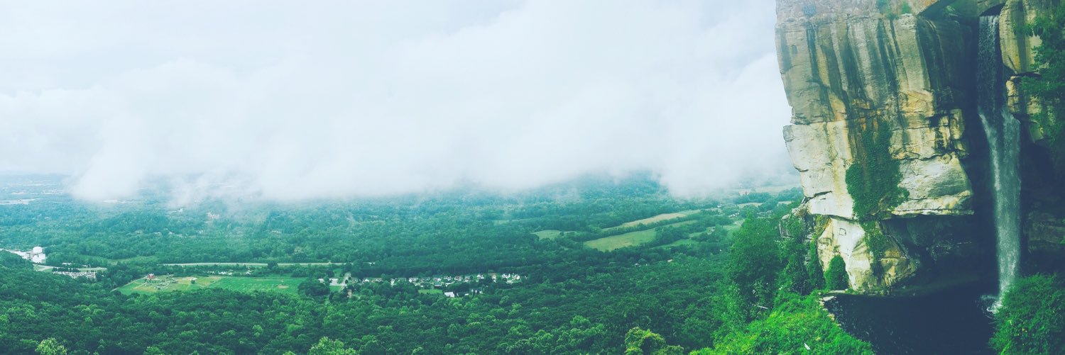okgrant406's profile banner image