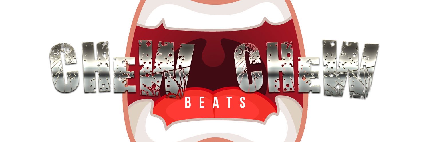 Chew Chew ™️'s banner
