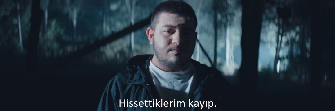 ayikoltaha's profile banner image