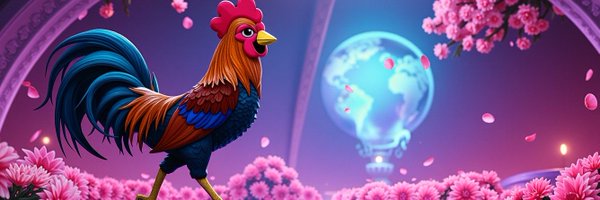 bimbokboo Profile Banner