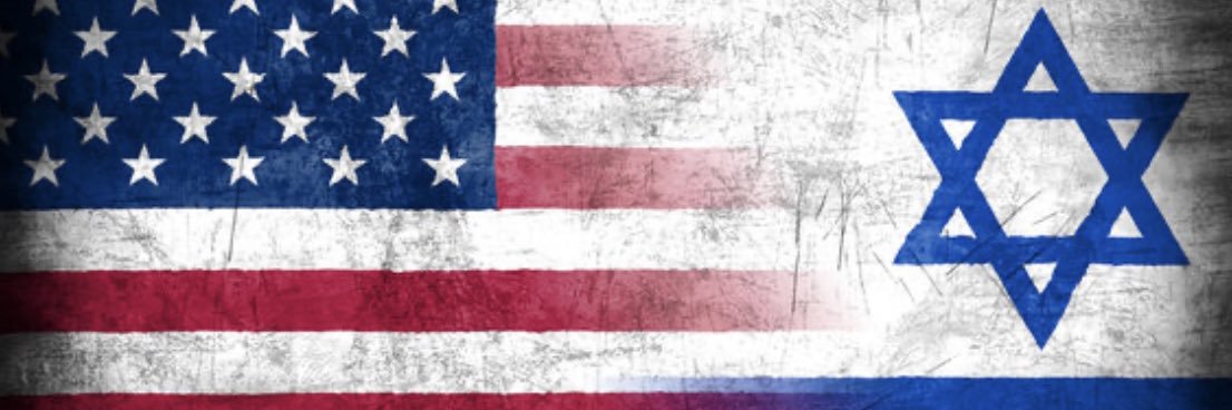 DavidMandelbau1's profile banner image