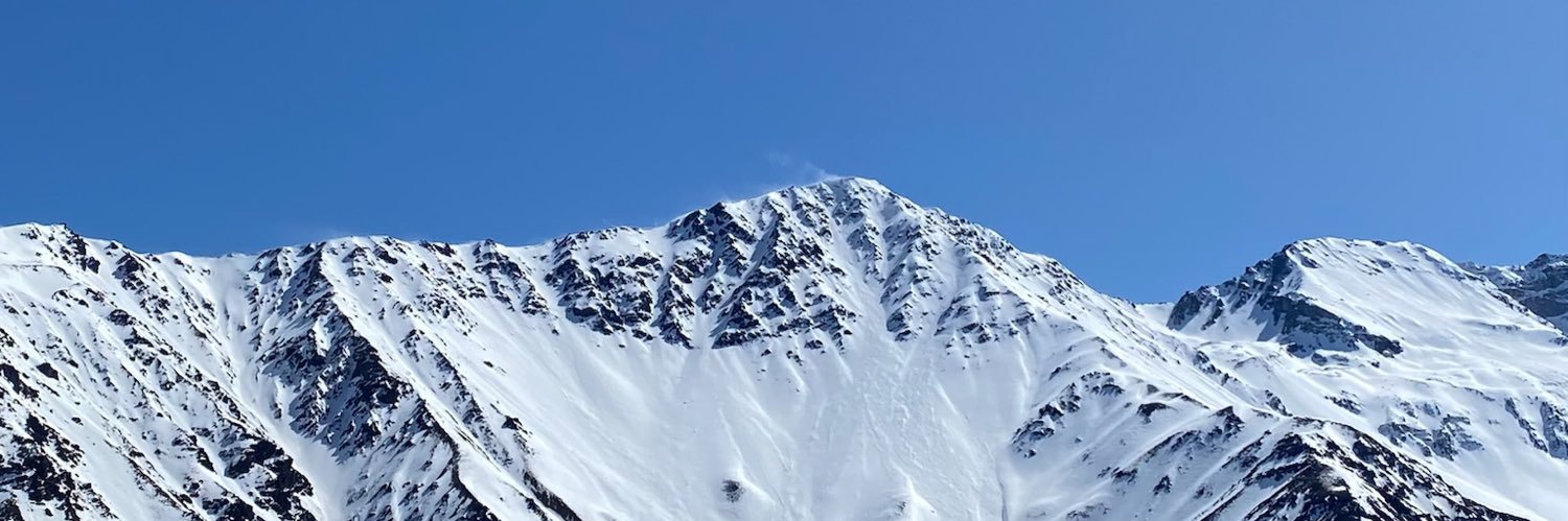 pentaface's profile banner image