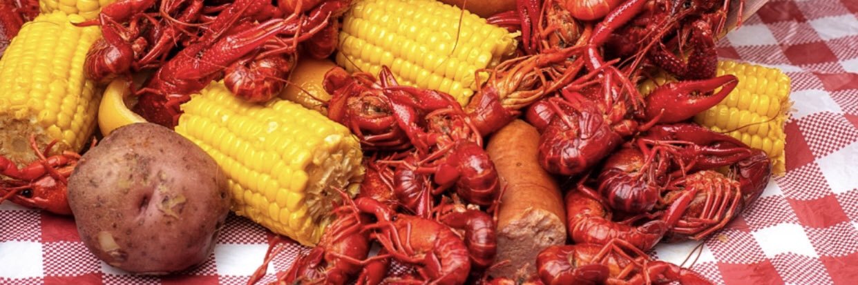 CajunRuss01's profile banner image