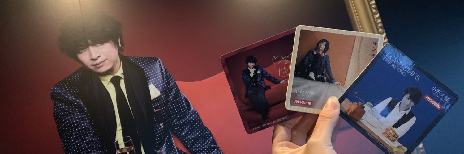 もなつ@初回ツイフィ必読 banner