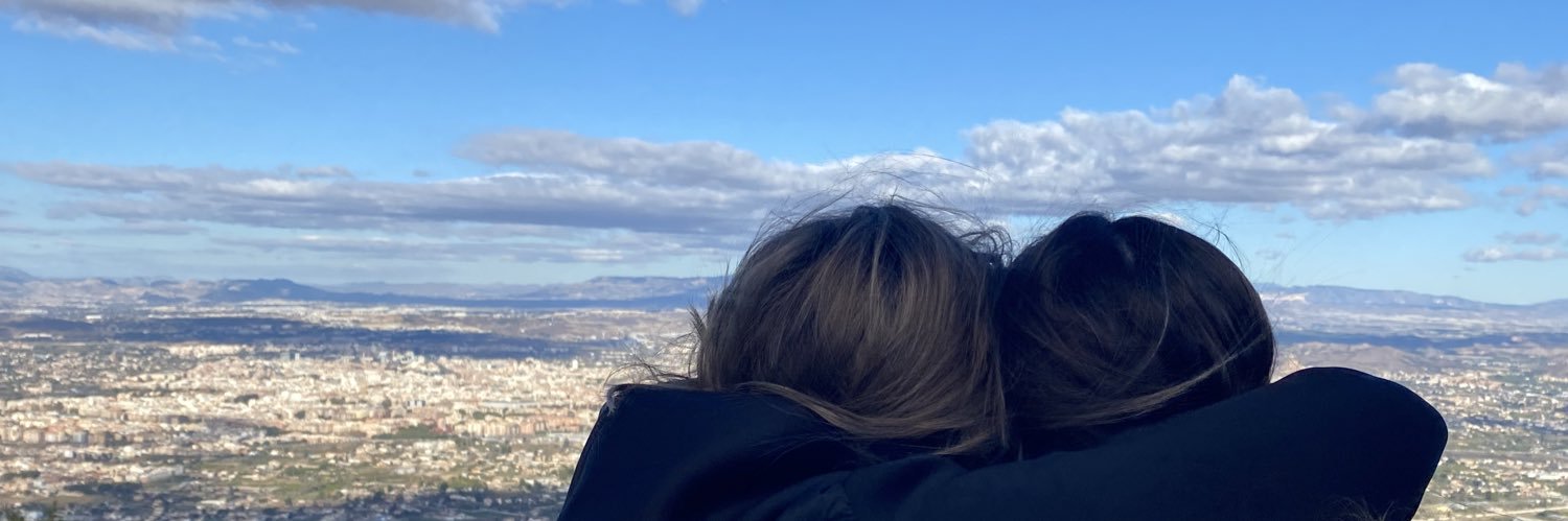 MariaaBoosch's profile banner image