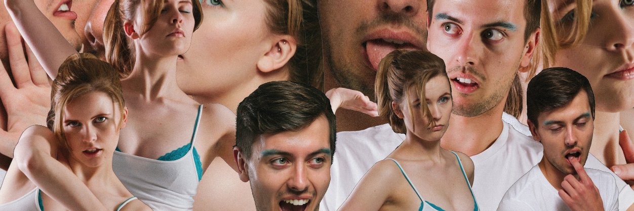 _memegirls's profile banner image