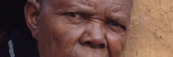 ChiboliS Profile Banner