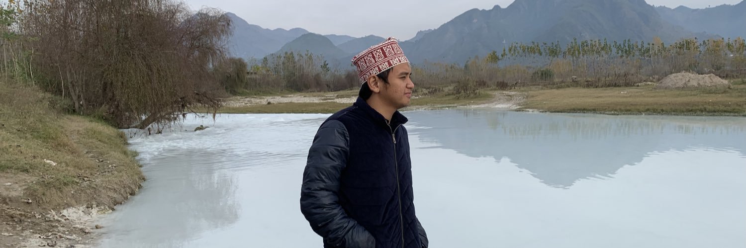 darussalamnur's profile banner image