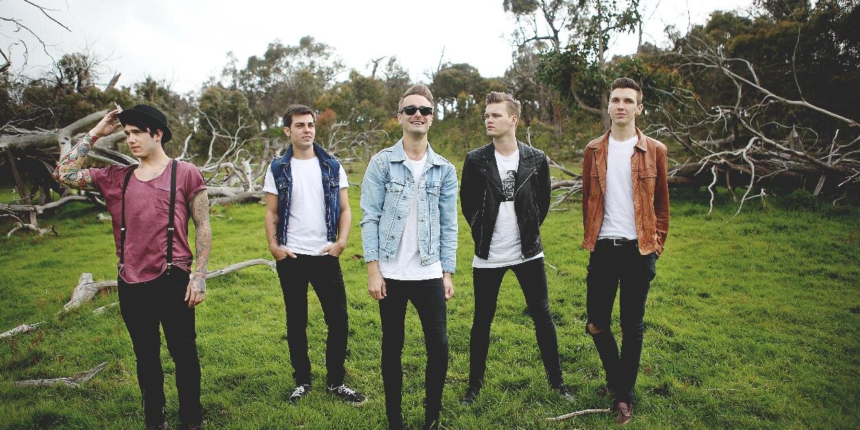 asmmusic's profile banner image