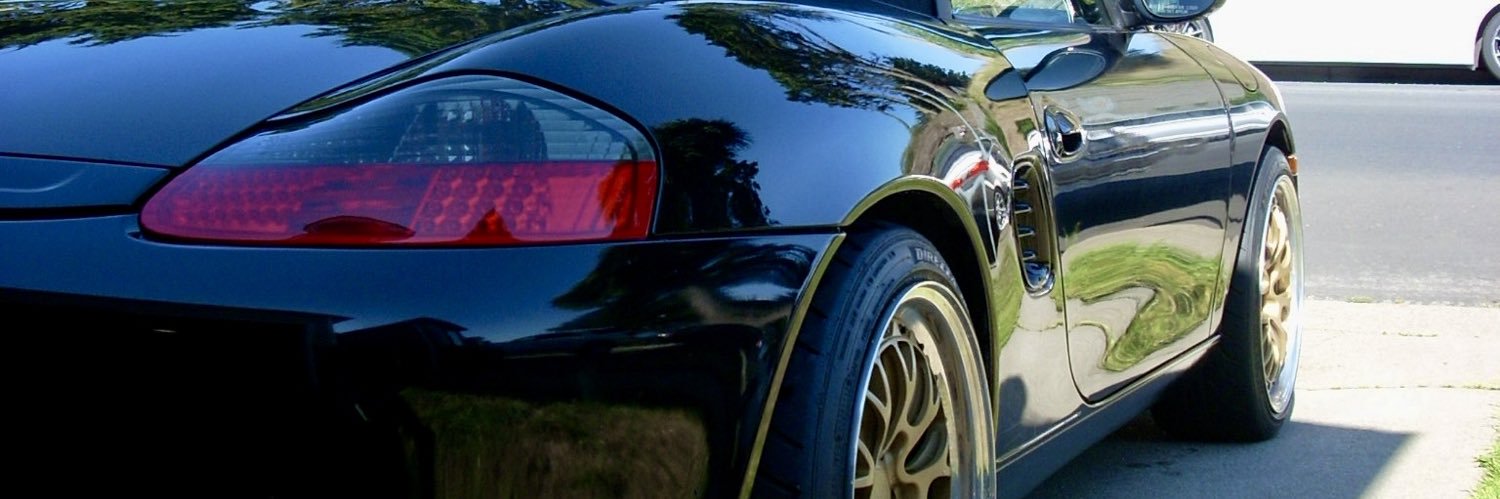mervanzz's profile banner image