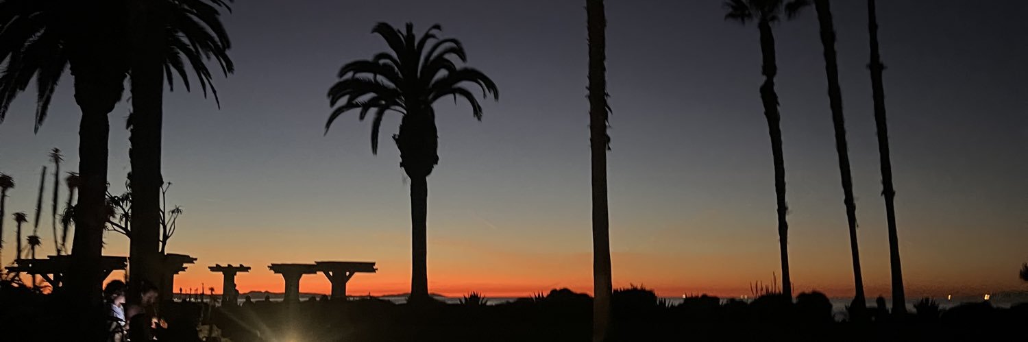 datsdani's profile banner image