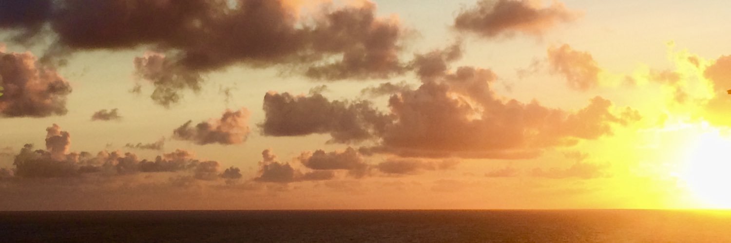 CalumMercer's profile banner image