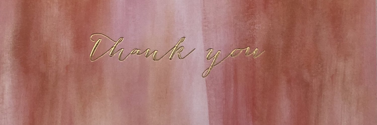 truesoleil's profile banner image