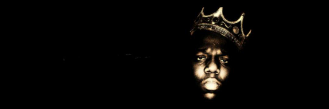 Nathan161's profile banner image