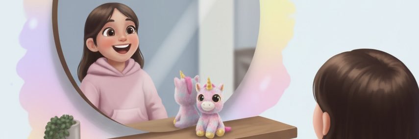 PeedleJaydle's profile banner image