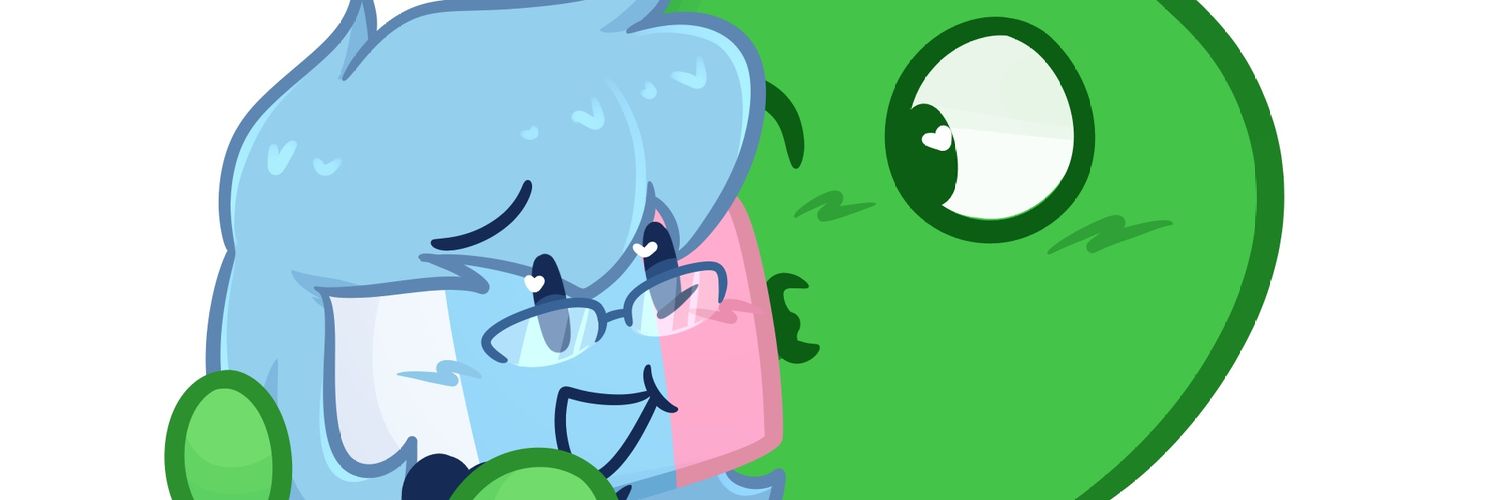 CadenFeather 🇲🇽 banner