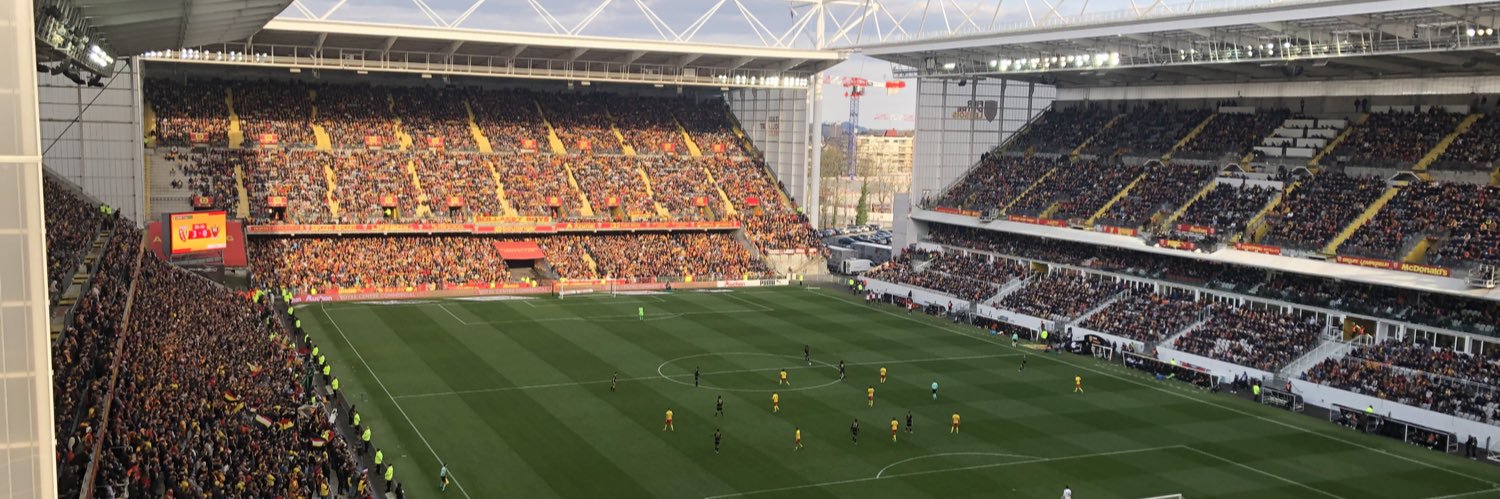 Stéphane 🇫🇷❤️💛 banner