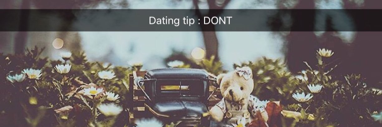 thesnapquote's profile banner image