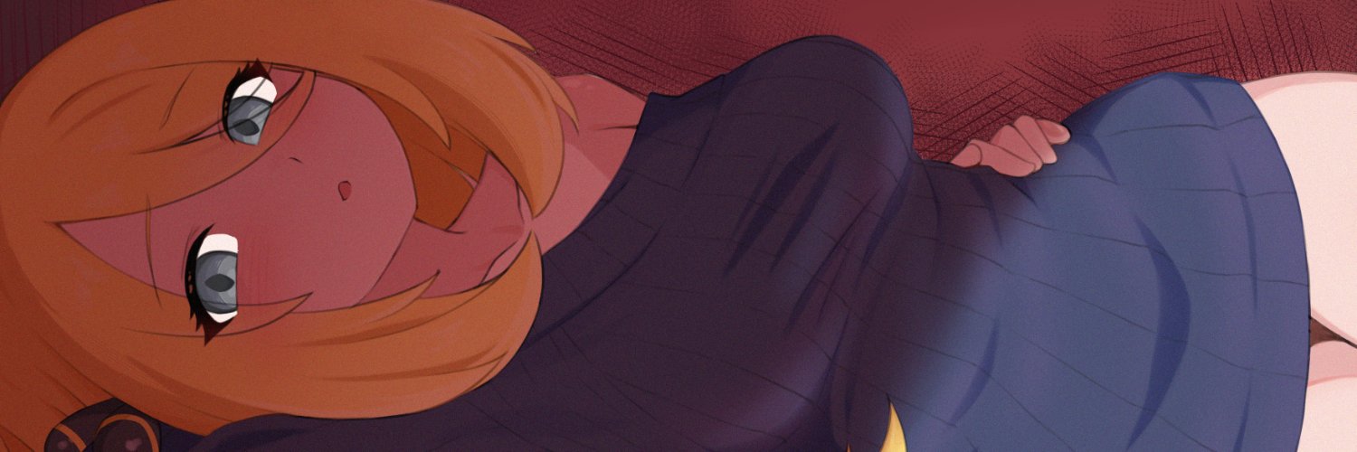 Kai-too 🐾Comms OPEN banner