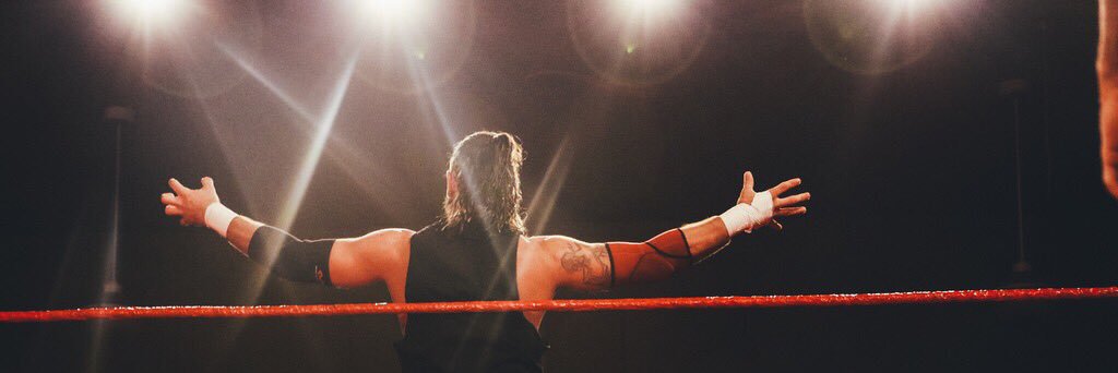 TheJuiceee's profile banner image