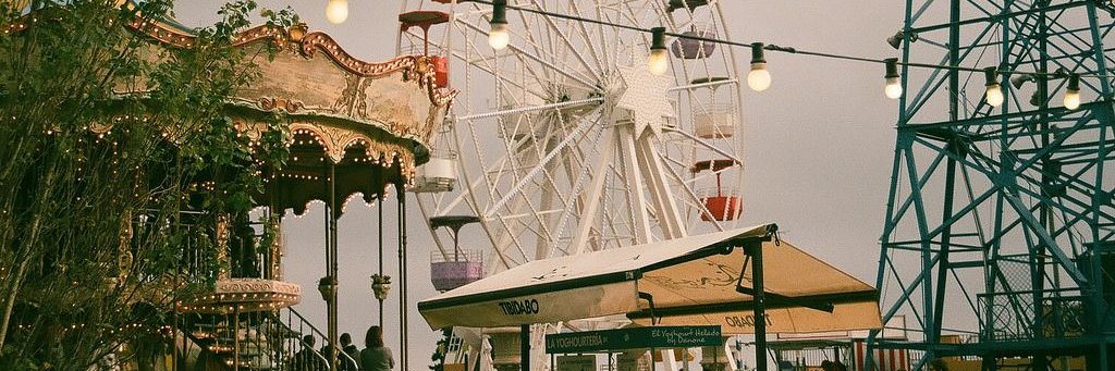 Lestarina_97's profile banner image