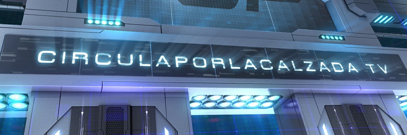 Circulacalzada's profile banner image