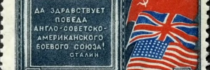 Ибо так Он сказал 🌱ну почти humor accaunt banner