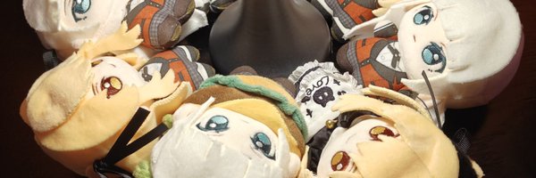 pree_purii Profile Banner
