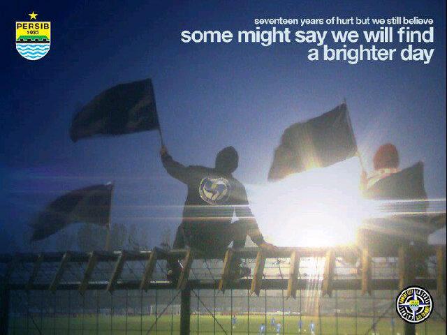 Bandung Finest banner