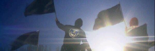 WeekenderSC Profile Banner