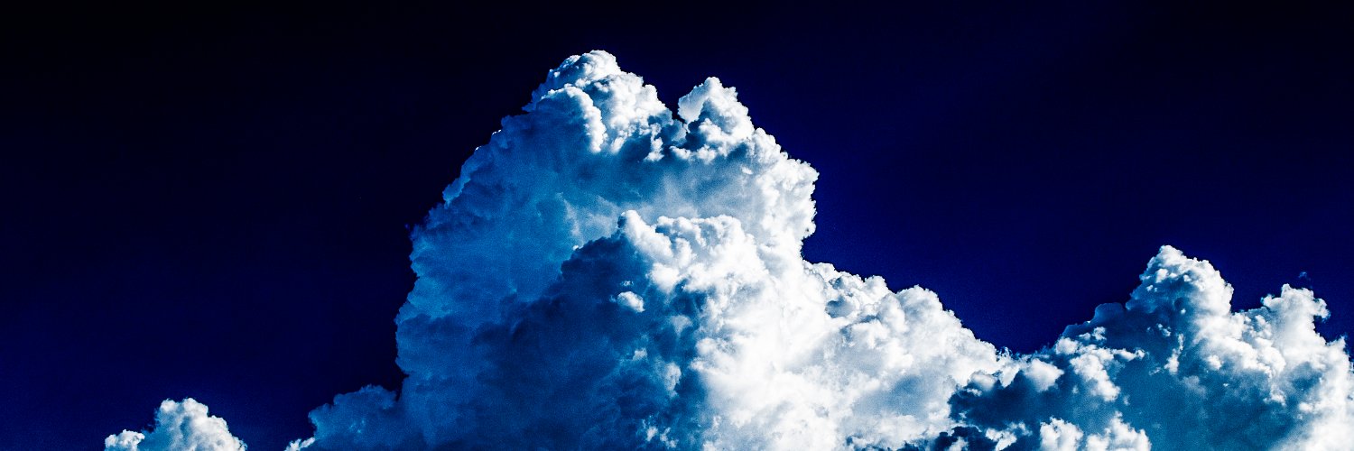 4i4ero's profile banner image
